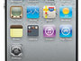 iPhone 5 выйдет в России в ноябре?