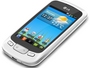 LG обновила операционную систему на смартфоне Optimus One P500
