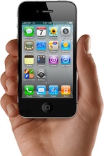 iPhone 5 и "упрощенный" iPhone 4 выйдут в октябре?