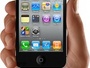 iPhone 5 и "упрощенный" iPhone 4 выйдут в октябре?