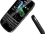 Nokia оставит США без смартфонов на Symbian