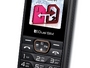 Dual-SIM телефон LG A190 дешевле 1300 рублей