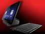 Apple судится с Motorola из-за планшета Xoom