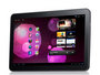 Samsung не уведомили о претензиях Apple к планшету Galaxy Tab