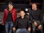 HTC инвестирует в производителя аудиорешений Beats by Dr. Dre