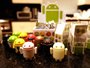 Первые смартфоны с Android Ice Cream Sandwich выйдут в октябре