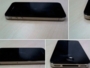 Техноблог Gizmodo не будут судить за публикацию о прототипе iPhone 4