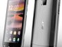 4,8-дюймовый смартфон Acer Iconia Smart выйдет в сентябре