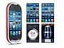 Китайцы презентовали iPhone 5 быстрее Apple