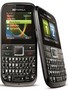 Недорогие телефоны Motorola EX212, EX119 и EX109 с двумя SIM картами