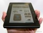 QNX смартфон BlackBerry Colt будет похож на мини-PlayBook