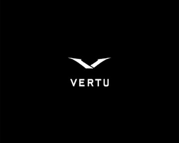 Vertu разрабатывает телефон с сенсорным экраном