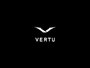 Vertu разрабатывает телефон с сенсорным экраном