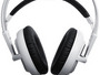 Гарнитуры SteelSeries Siberia V2 и 7H для iPod, iPhone и iPad появились в продаже