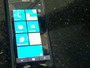 Поставки Windows Phone смартфонов для Nokia стартуют уже в сентябре