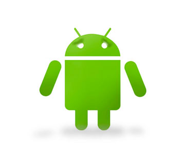 Android-планшеты заняли 20% рынка Apple iPad