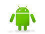 Android-планшеты заняли 20% рынка Apple iPad