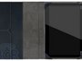 Планшет HTC Puccini анонсируют 1 сентября?