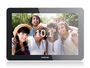 Samsung оспорит запрет на продажу планшета Galaxy Tab 10.1 в Европе
