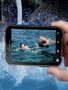 Представлен водостойкий Android смартфон Motorola DEFY+