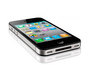 iPhone 5 LTE проходит тестирование