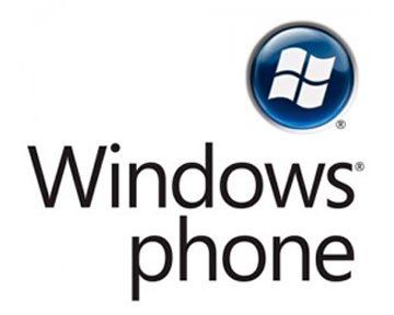 Платформа Windows Phone выходит на рынок бюджетной телефонии