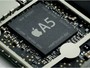 Процессор Apple A6 готов к дебюту в iPad 3