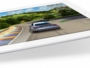 iPad 3 отложен до следующего года из-за дисплея Retina