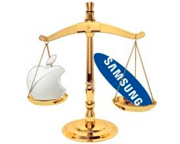Samsung обжалует запрет на продажу Galaxy Tab 10.1 в Европе