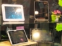 К осени конкуренты iPad подешевеют