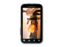 Motorola представила защищенный смартфон Defy+
