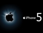 iPhone 5 научат различать голоса и лица
