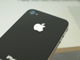 iPhone для LTE уже тестируется операторами