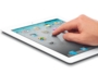 Apple отменила поставки новой версии iPad