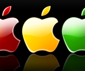 Запуск iPad 3 отложен из-за нехватки дисплеев