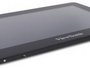 Двухоперационный планшет ViewSonic ViewPad 10pro вышел в продажу
