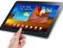 Планшет Samsung Galaxy Tab 10.1 вернется в Европу
