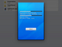 Новые приложения TeamViewer позволяют передавать файлы с iPhone и iPad на компьютер