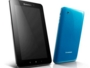 В Китае выпустили планшетник Lenovo LePad A1-07