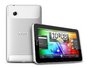 HTC подала новые патентные жалобы на Apple