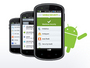 Вышла Release candidate версия ESET NOD32 Mobile Security для Android