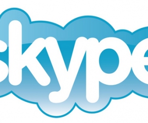 Skype представил Wi-Fi Finder для iOS