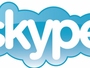 Skype представил Wi-Fi Finder для iOS