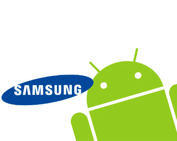Samsung: сделка Google и Motorola нарушит равновесие рынка