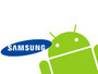 Samsung: сделка Google и Motorola нарушит равновесие рынка