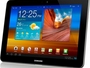 Samsung Galaxy Tab 10.1 приходит в Россию