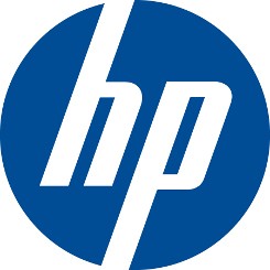 HP прекратит выпуск webOS устройств