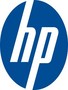 HP прекратит выпуск webOS устройств