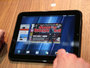 HP откажется от смартфонов и планшетов на webOS