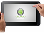 iRU Pad Master 10.1: ещё один планшет с 10-дюймовым дисплеем